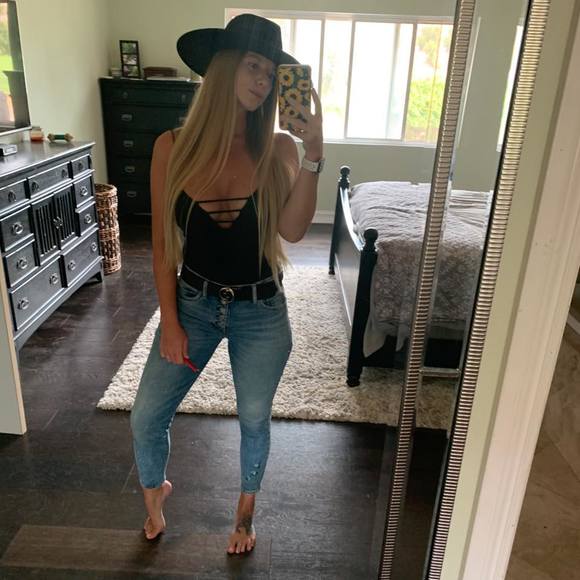 ryssav93